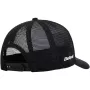 BULLPADEL cepure bpg265 i