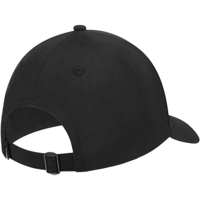 BULLPADEL cepure bpg261 ar izšūtu logo