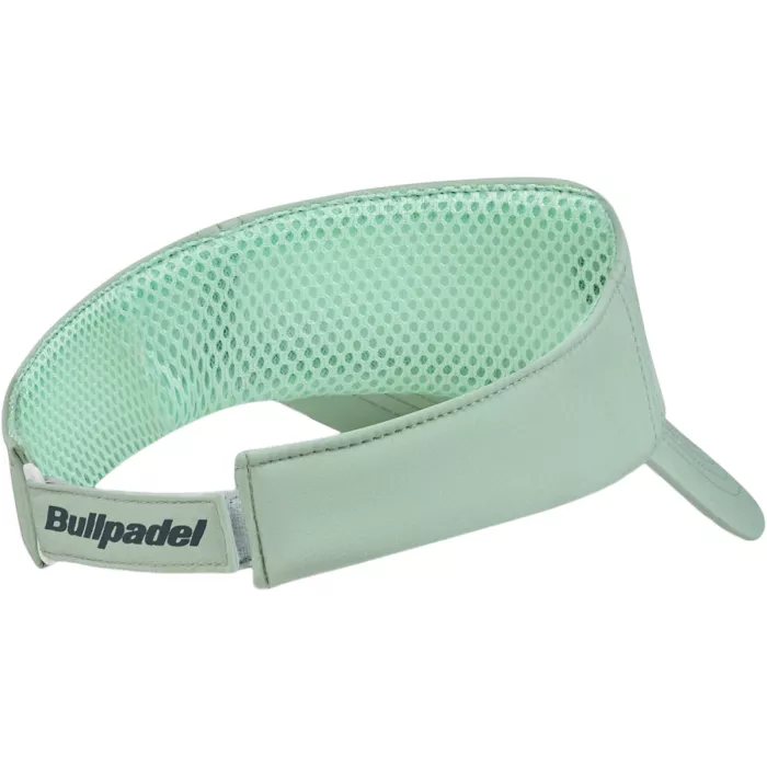 BULLPADEL sieviešu saulesvairogs bpv261 i