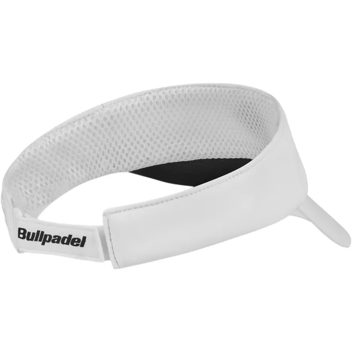 Saules aizsargmaska BULLPADEL sievietēm bpv261 i
