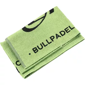 BULLPADEL dvielis 100x50
