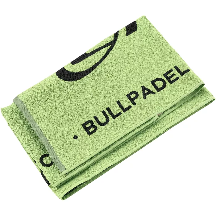 BULLPADEL dvielis 100x50