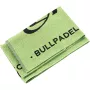 BULLPADEL dvielis 100x50