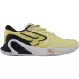 BULLPADEL Hack Vibram 26i apavi