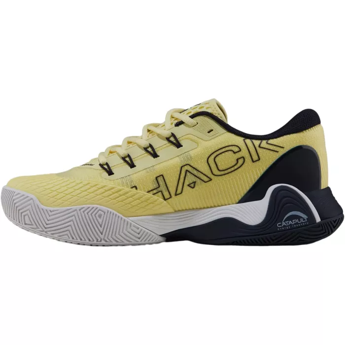 BULLPADEL Hack Vibram 26i apavi