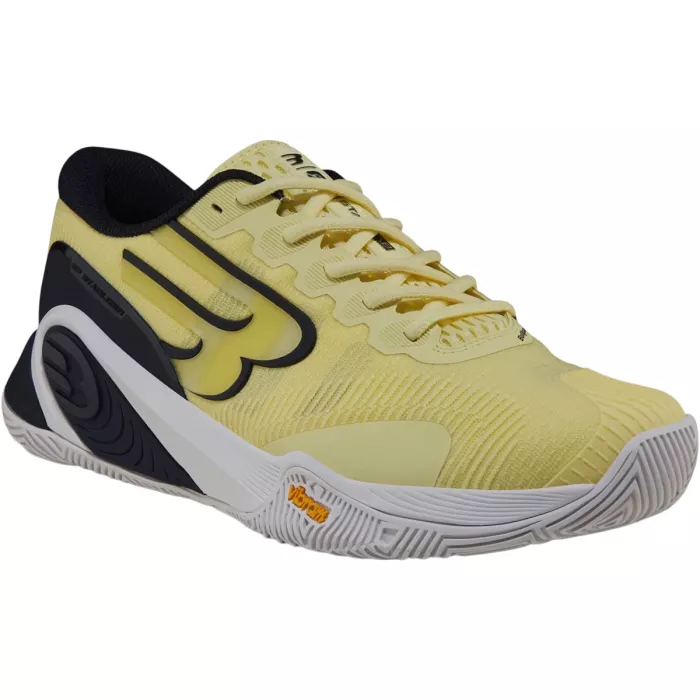 BULLPADEL Hack Vibram 26i apavi