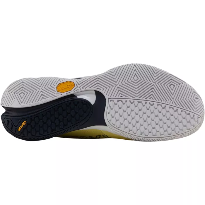 BULLPADEL Hack Vibram 26i apavi