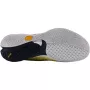 BULLPADEL Hack Vibram 26i apavi