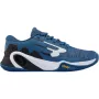 BULLPADEL Vertex Vibram 26i apavi