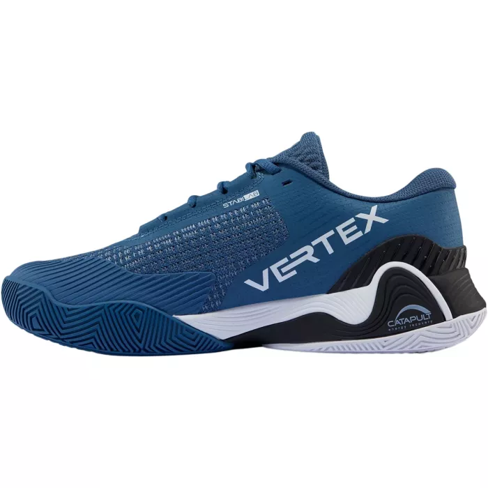BULLPADEL Vertex Vibram 26i apavi