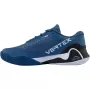 BULLPADEL Vertex Vibram 26i apavi