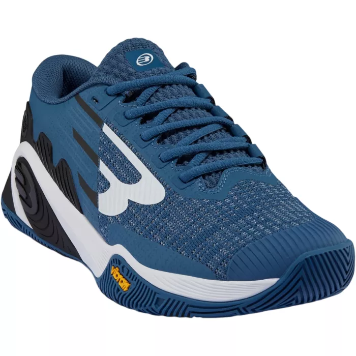 BULLPADEL Vertex Vibram 26i apavi