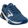 BULLPADEL Vertex Vibram 26i apavi