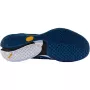 BULLPADEL Vertex Vibram 26i apavi