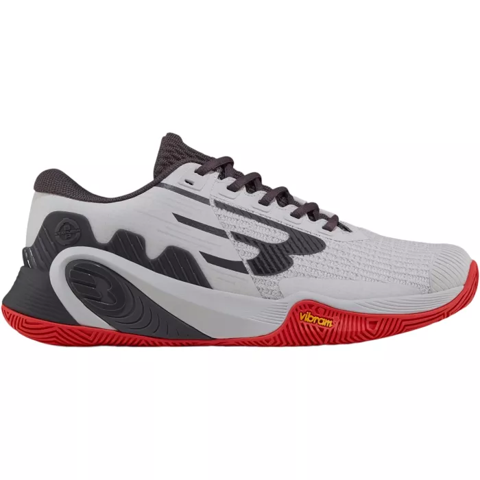 BULLPADEL Vertex Vibram 26i apavi