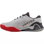 BULLPADEL Vertex Vibram 26i apavi