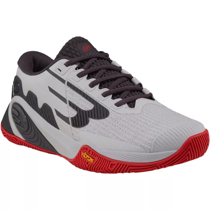 BULLPADEL Vertex Vibram 26i apavi