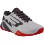 BULLPADEL Vertex Vibram 26i apavi