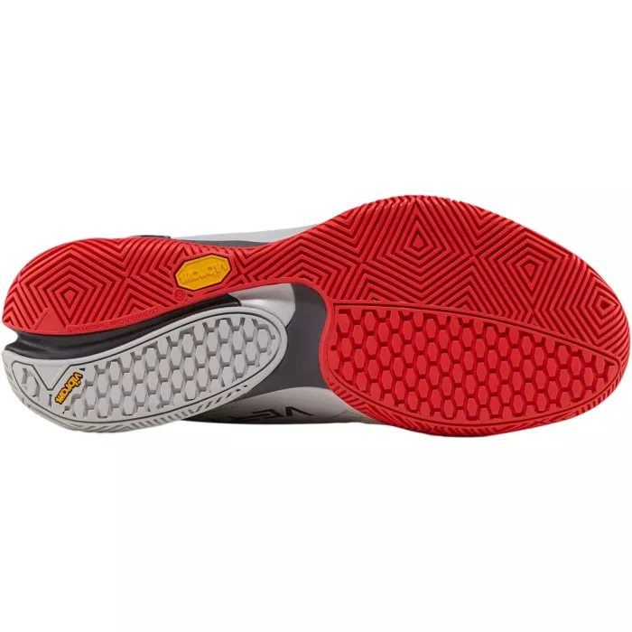 BULLPADEL Vertex Vibram 26i apavi