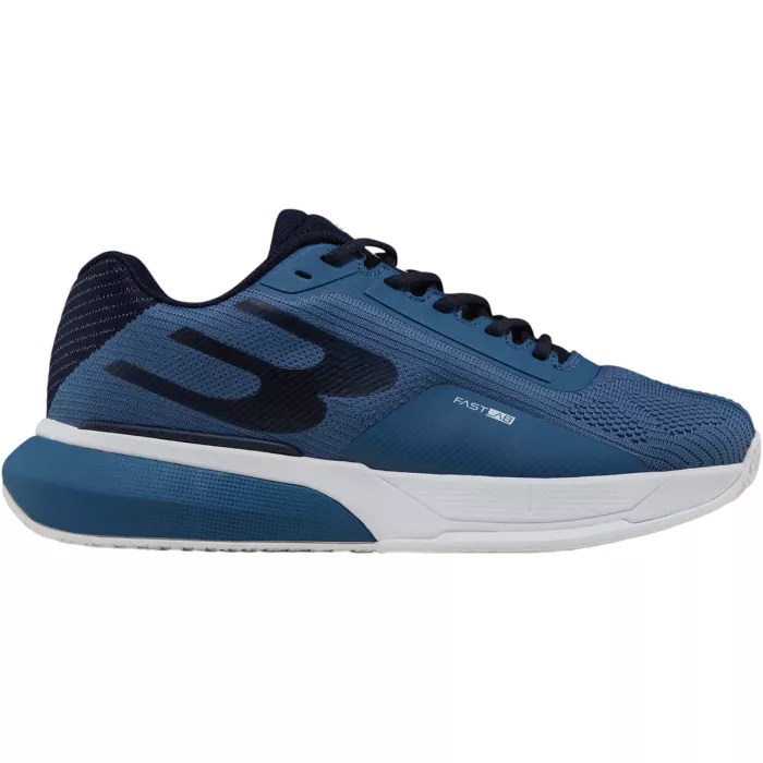 BULLPADEL neuron 26i apavi