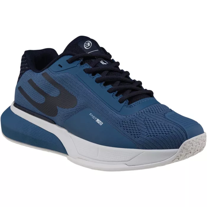 BULLPADEL neuron 26i apavi