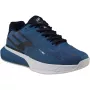 BULLPADEL neuron 26i apavi