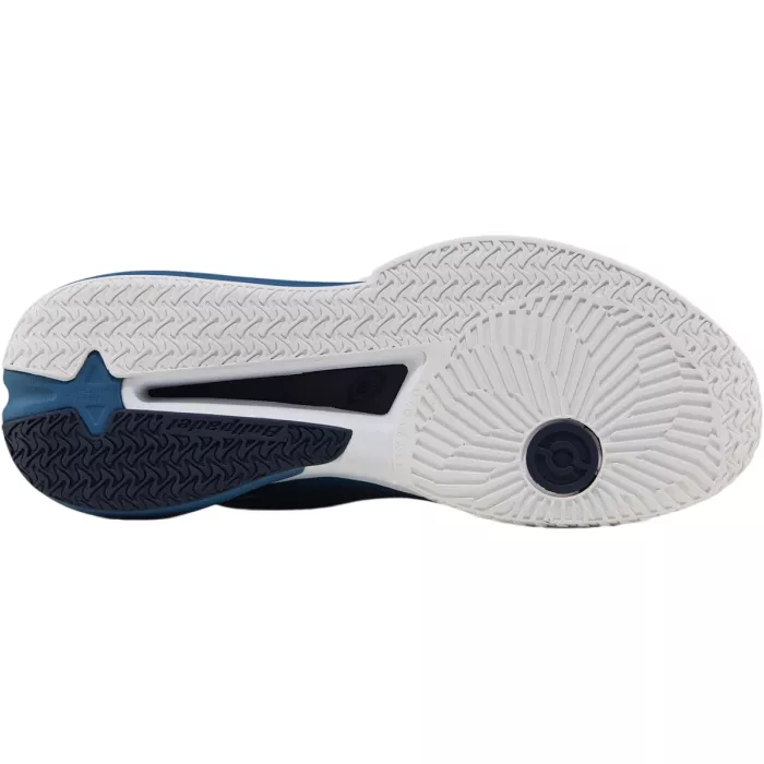 BULLPADEL neuron 26i apavi