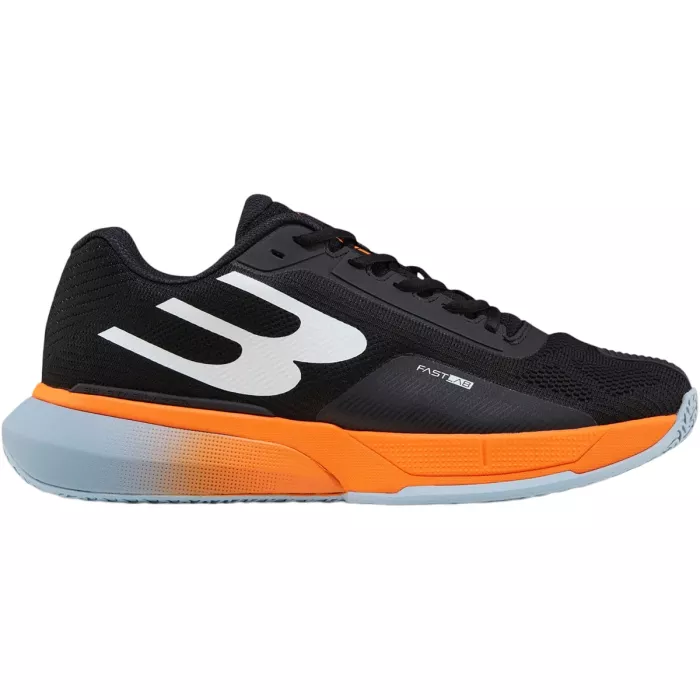 BULLPADEL neuron 26i apavi