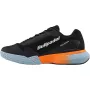 BULLPADEL neuron 26i apavi