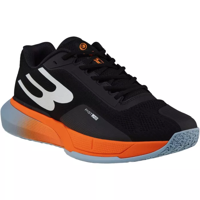 BULLPADEL neuron 26i apavi