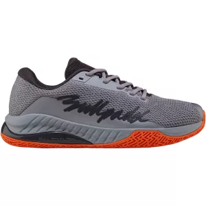 BULLPADEL Ionic 26i apavi