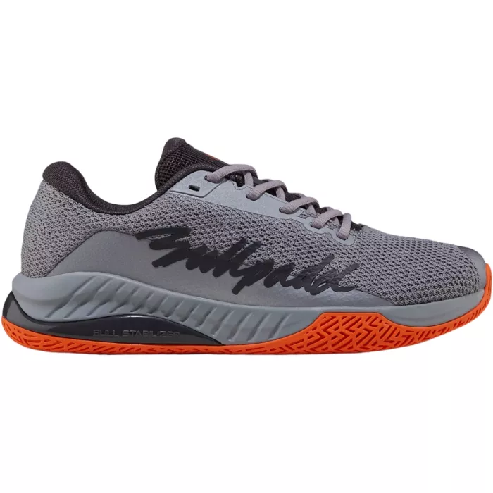 BULLPADEL Ionic 26i apavi