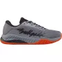 BULLPADEL Ionic 26i apavi