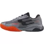 BULLPADEL Ionic 26i apavi