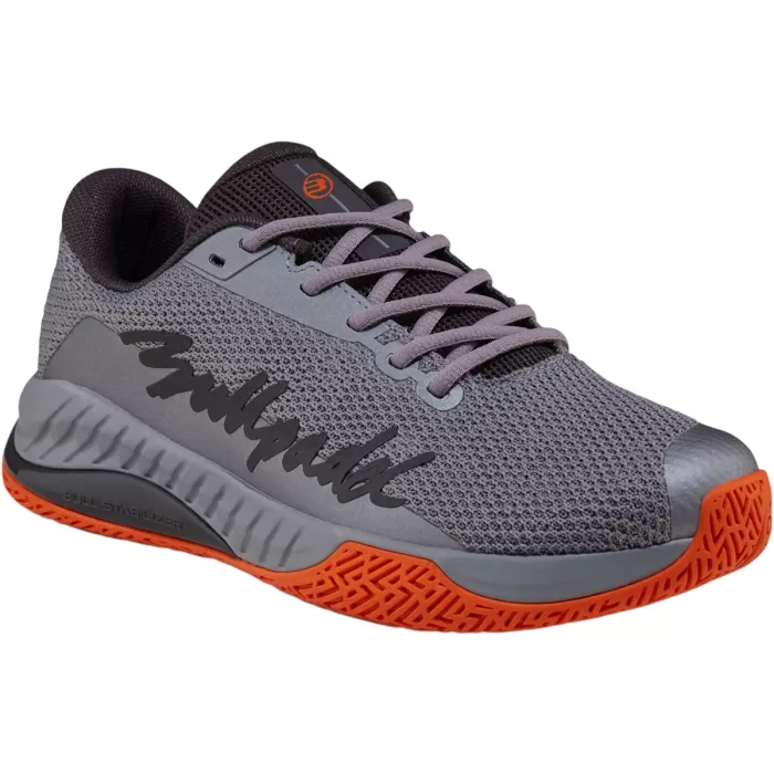 BULLPADEL Ionic 26i apavi