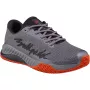 BULLPADEL Ionic 26i apavi