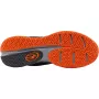 BULLPADEL Ionic 26i apavi