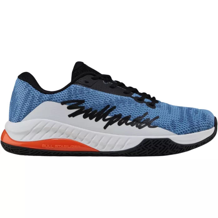 BULLPADEL Ionic 26i apavi