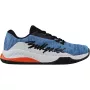 BULLPADEL Ionic 26i apavi