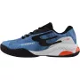 BULLPADEL Ionic 26i apavi