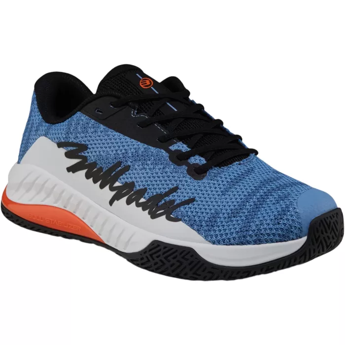 BULLPADEL Ionic 26i apavi