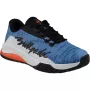 BULLPADEL Ionic 26i apavi