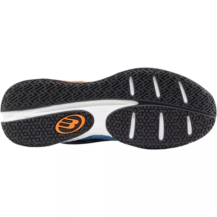 BULLPADEL Ionic 26i apavi