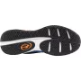 BULLPADEL Ionic 26i apavi