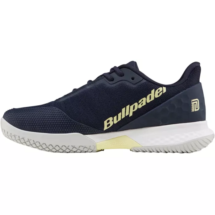 BULLPADEL xplo vibram 26i apavi