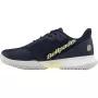 BULLPADEL xplo vibram 26i apavi