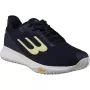BULLPADEL xplo vibram 26i apavi