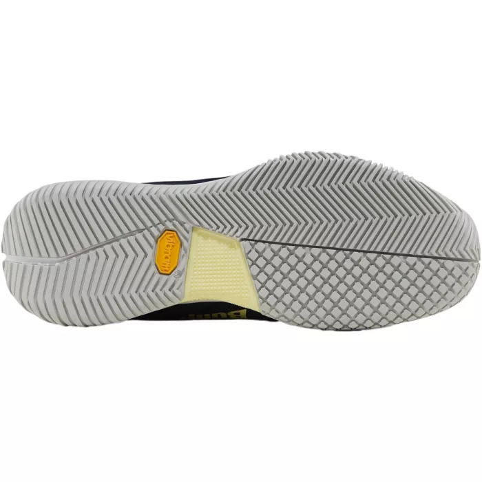 BULLPADEL xplo vibram 26i apavi