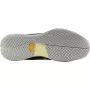 BULLPADEL xplo vibram 26i apavi