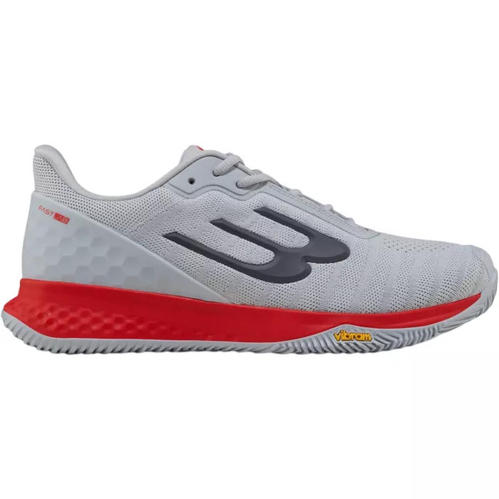 BULLPADEL xplo vibram 26i apavi